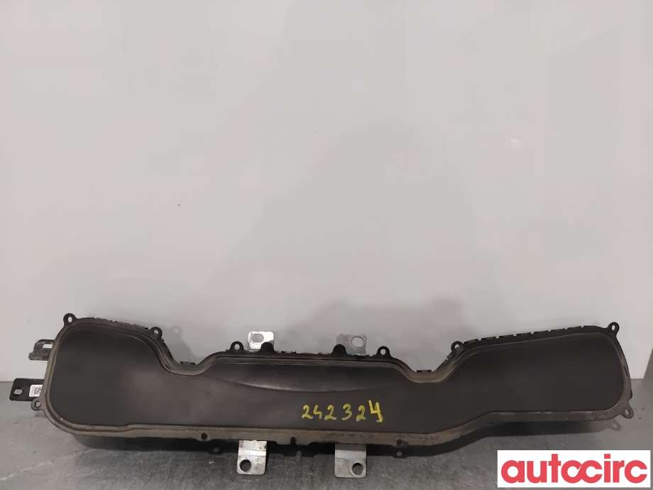 Airbag diverse til Volvo V40, 2012-2019  (VOLVO|31404289)