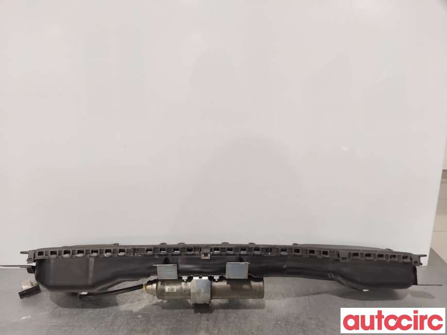 Airbag diverse til Volvo V40 2012-2019 (VOLVO|31404289|)