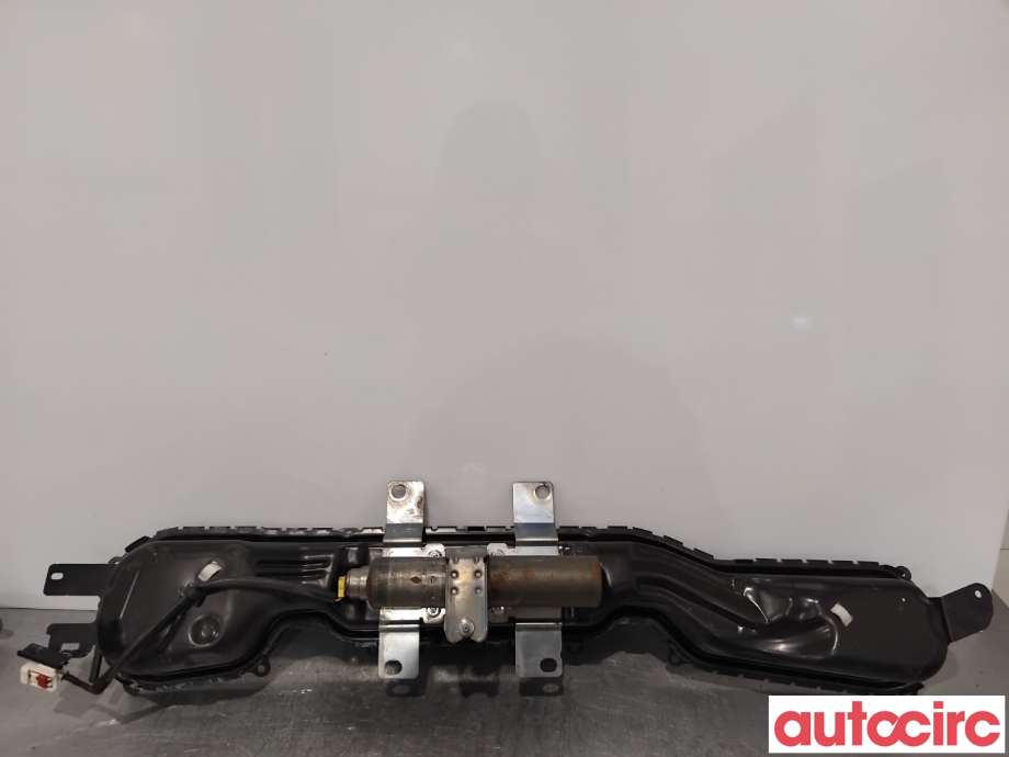 Airbag diverse til Volvo V40 2012-2019 (VOLVO|31404289|)