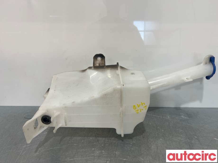 Spylertank til SsangYong Tivoli, 2016-->>  (SSANGYONG|7841035001)