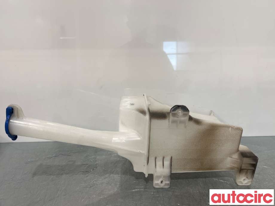 Spylertank til SsangYong Tivoli 2016-->> (SSANGYONG|7841035001|)