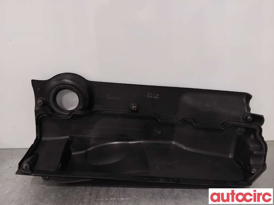 Motordeksel over motor til BMW 5-Serie 1996-2003 (E39) (E39) (BMW|13712247443||1371-2247443)
