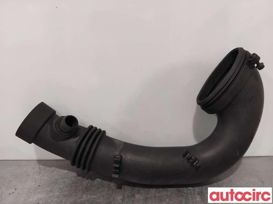 Luftslange innsug til BMW 5-Serie, 1996-2003 (E39) (E39) (BMW|13717786013)