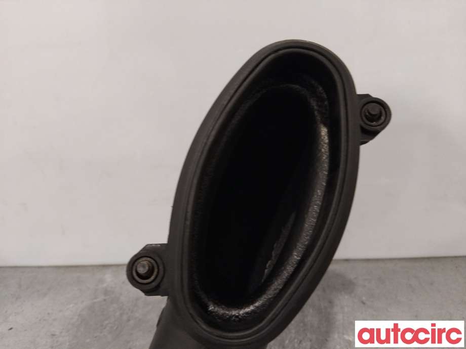 Luftslange innsug til BMW 5-Serie 1996-2003 (E39) (E39) (BMW|13717786013||7786777)