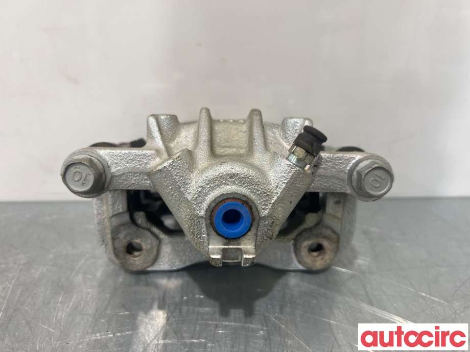 Bremsecaliper venstre bak til SsangYong Tivoli 2016-->>  (SSANGYONG|4841035300|)