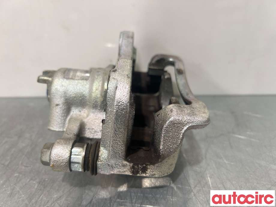 Bremsecaliper venstre bak til SsangYong Tivoli 2016-->>  (SSANGYONG|4841035300|)
