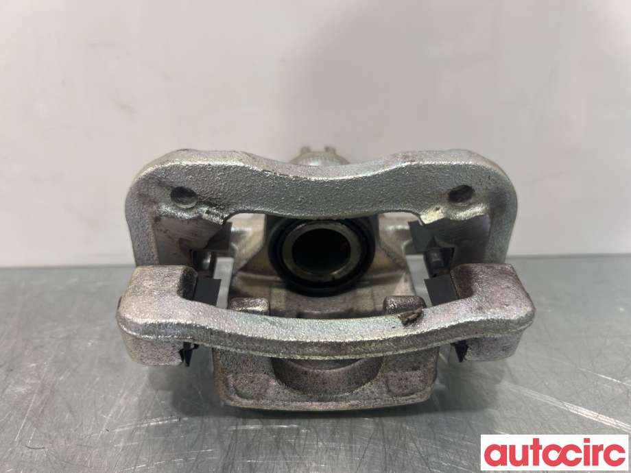 Bremsecaliper venstre bak til SsangYong Tivoli 2016-->>  (SSANGYONG|4841035300|)