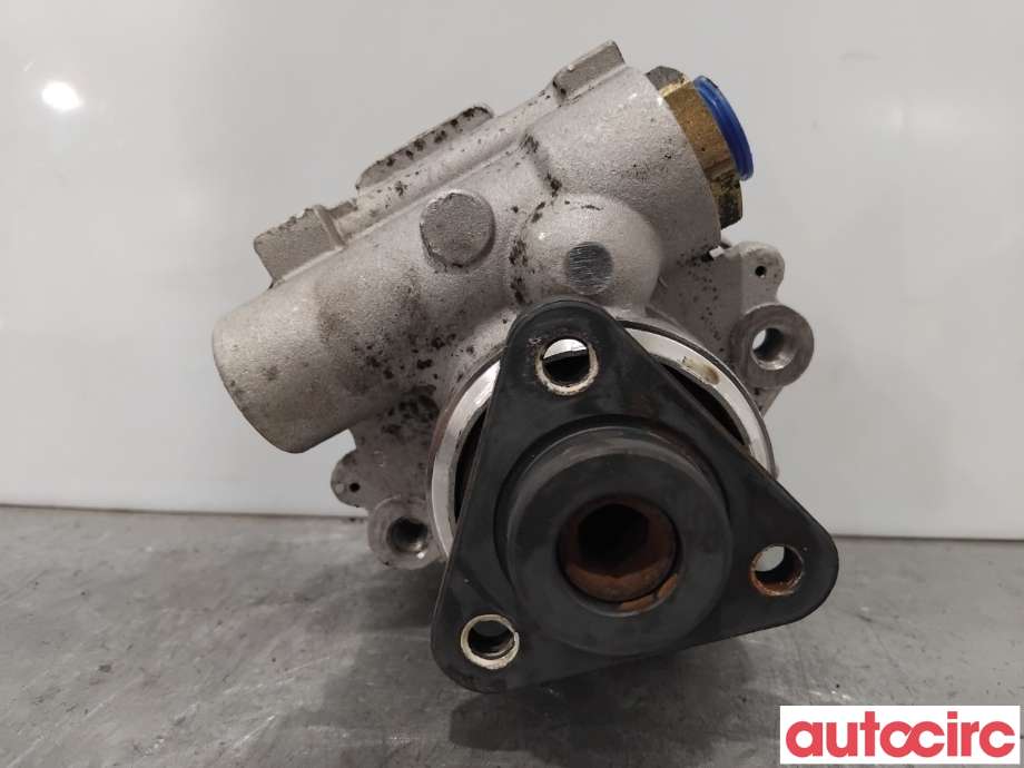 Servo pumpe mekanisk til BMW 5-Serie, 1996-2003 (E39) (E39) (BMW|34411095749)