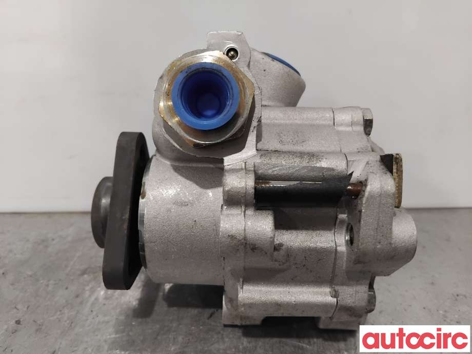 Servo pumpe mekanisk til BMW 5-Serie 1996-2003 (E39) (E39) (BMW|34411095749|)