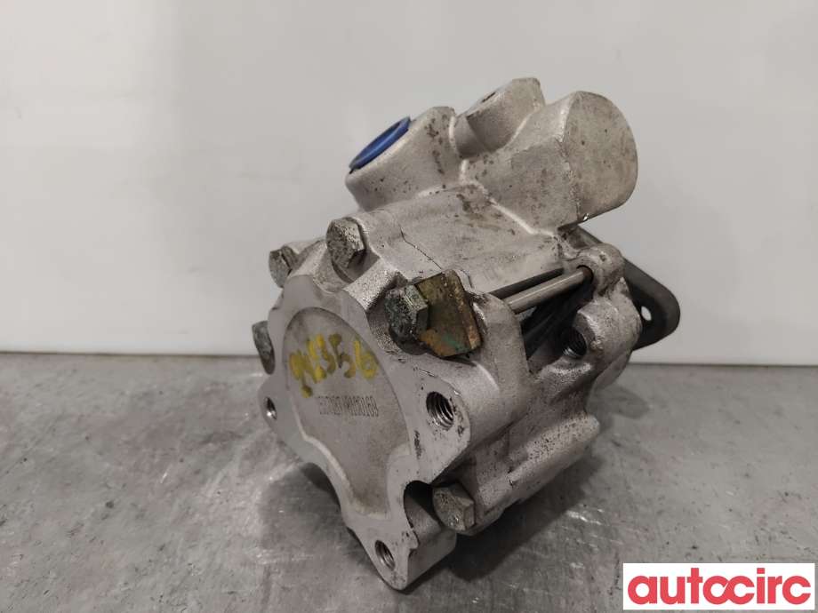 Servo pumpe mekanisk til BMW 5-Serie 1996-2003 (E39) (E39) (BMW|34411095749|)