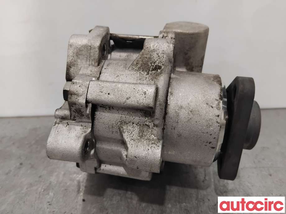 Servo pumpe mekanisk til BMW 5-Serie 1996-2003 (E39) (E39) (BMW|34411095749|)