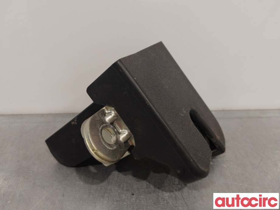 Baklukelås til VW Up 2012-2019  (VOLKSWAGEN|1S0827505D|1S0827505B)