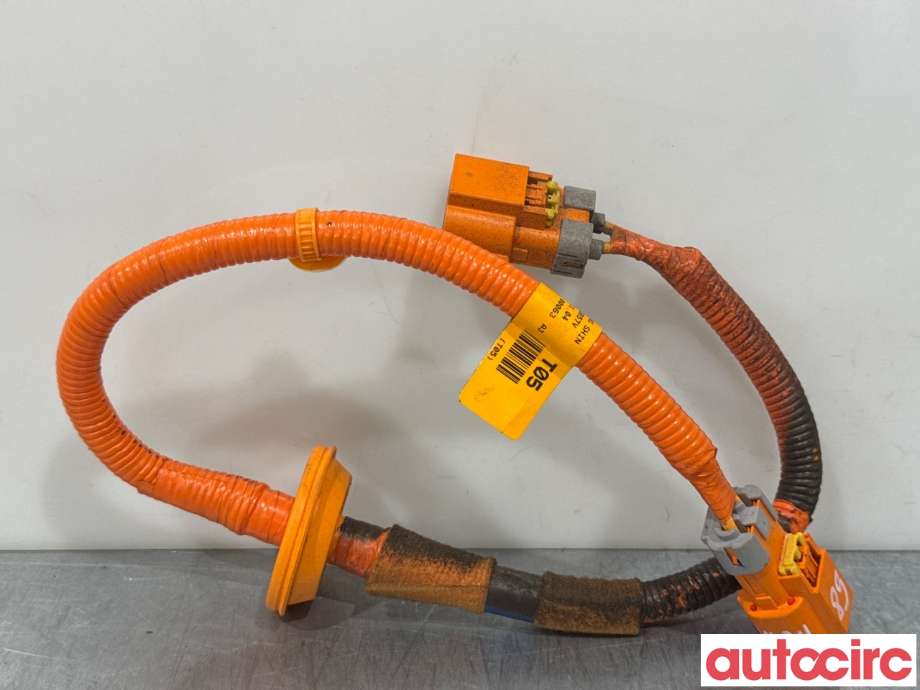 Kabel høy volt (HV) hybrid til Hyundai Ioniq 5 2021-->>  (HYUNDAI|91662GI510||91662GI510AA)