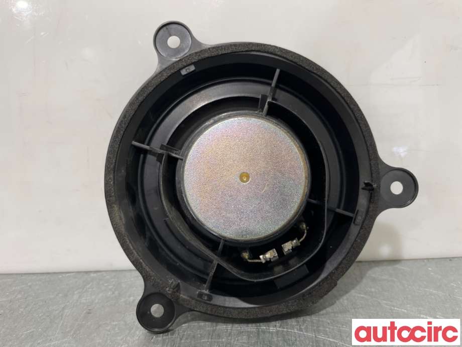 Bilstereo høyttaler til Mazda CX-5 2012-2017 (Type I)  (MAZDA|GHR1-66-960|351041-0020|GHR166960)