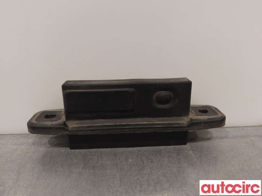 Bakluke/bakdør håndtak til Toyota RAV4 2013-2015 (Type IV, Fase 1)  (TOYOTA|8484028040|)