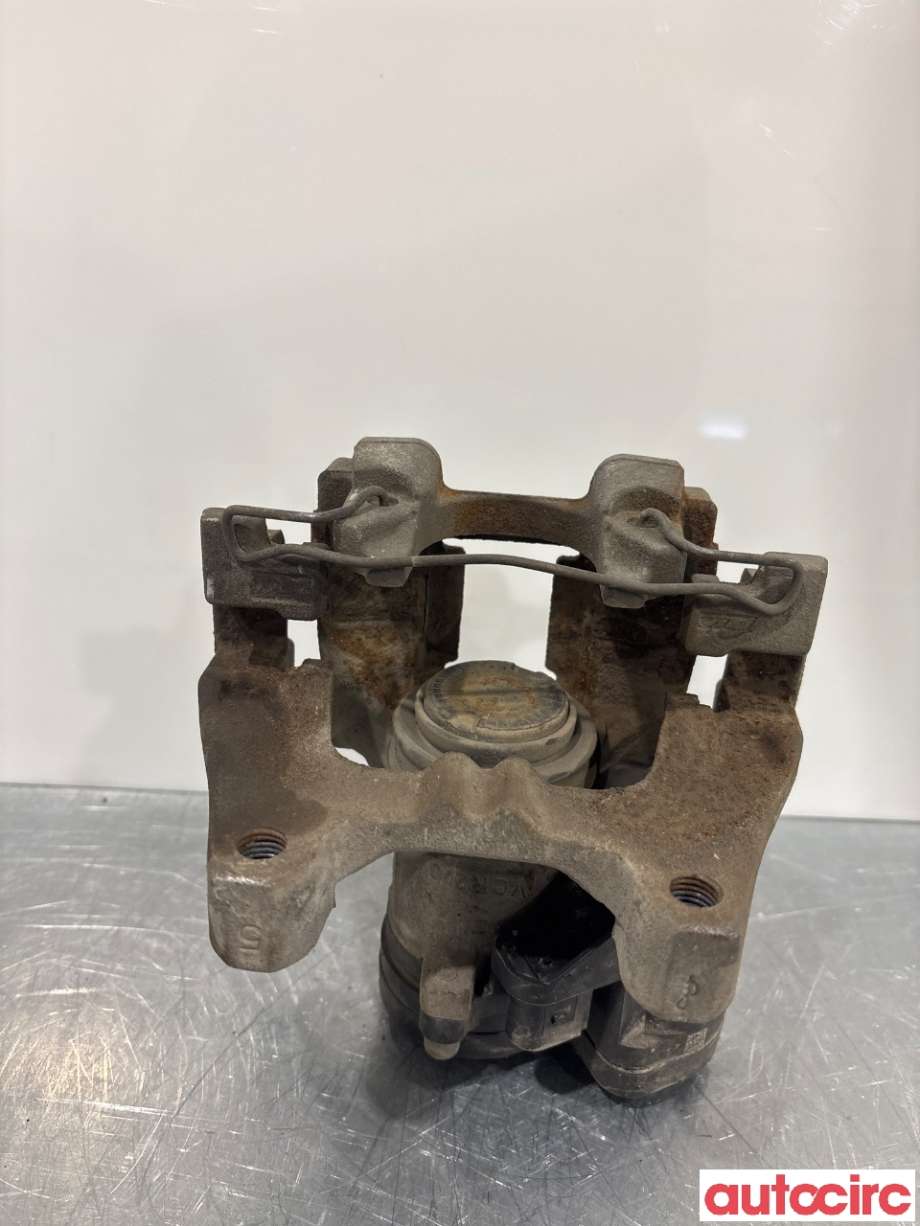 Bremsecaliper venstre bak til VW Passat 2015-2019 (Fase 1) (B8) (B8) (VOLKSWAGEN|3Q0615423|)