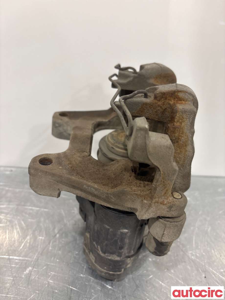 Bremsecaliper venstre bak til VW Passat 2015-2019 (Fase 1) (B8) (B8) (VOLKSWAGEN|3Q0615423|)