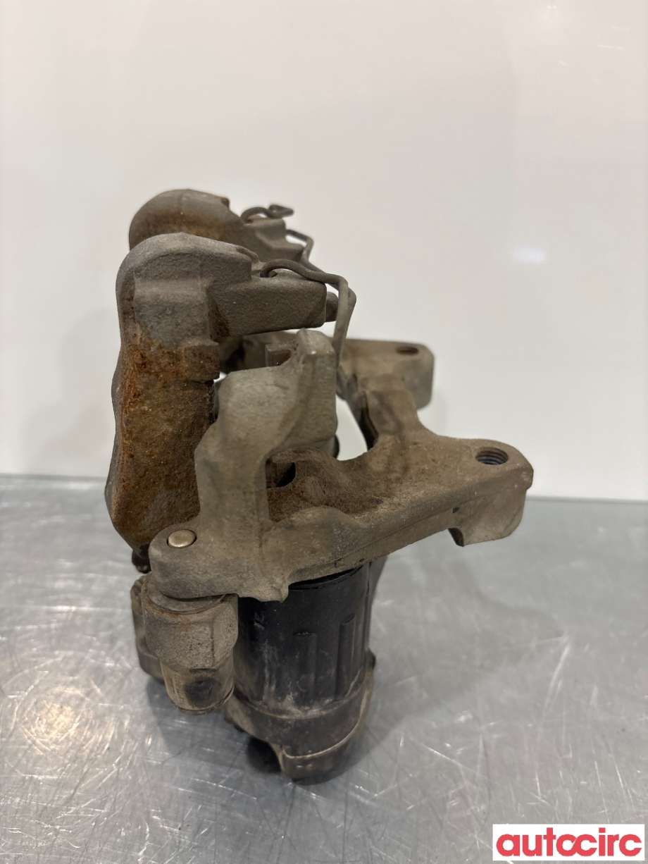Bremsecaliper høyre bak til VW Passat 2015-2019 (Fase 1) (B8) (B8) (VOLKSWAGEN|3Q0615424|)