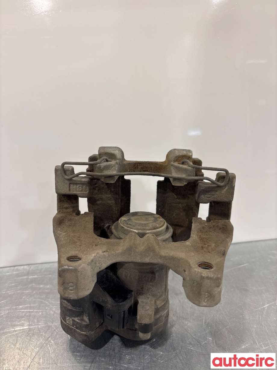 Bremsecaliper høyre bak til VW Passat 2015-2019 (Fase 1) (B8) (B8) (VOLKSWAGEN|3Q0615424|)