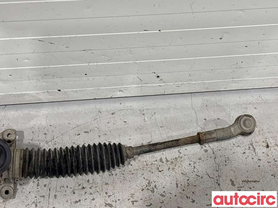 Tannstang elektrisk til VW Golf VI 2008-2012  (VOLKSWAGEN|1K1423055MX|1K1423055M|)