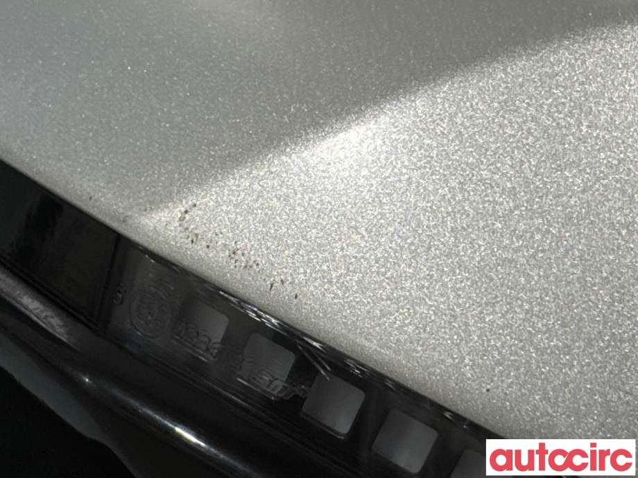 Speil venstre til Hyundai Ioniq 5 2021-->>  (HYUNDAI|87610GI090W3T|)