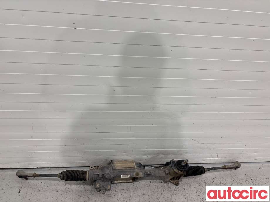Tannstang elektrisk til VW Jetta, 2011-->> (VOLKSWAGEN|1K1423055M)