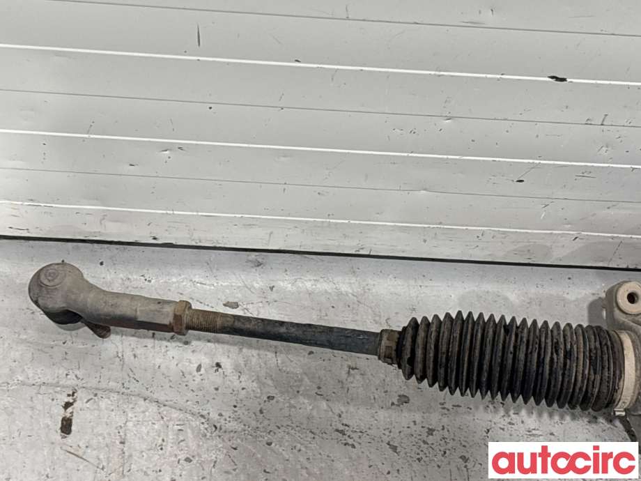 Tannstang elektrisk til VW Jetta 2011-->>  (VOLKSWAGEN|1K1423055M|)