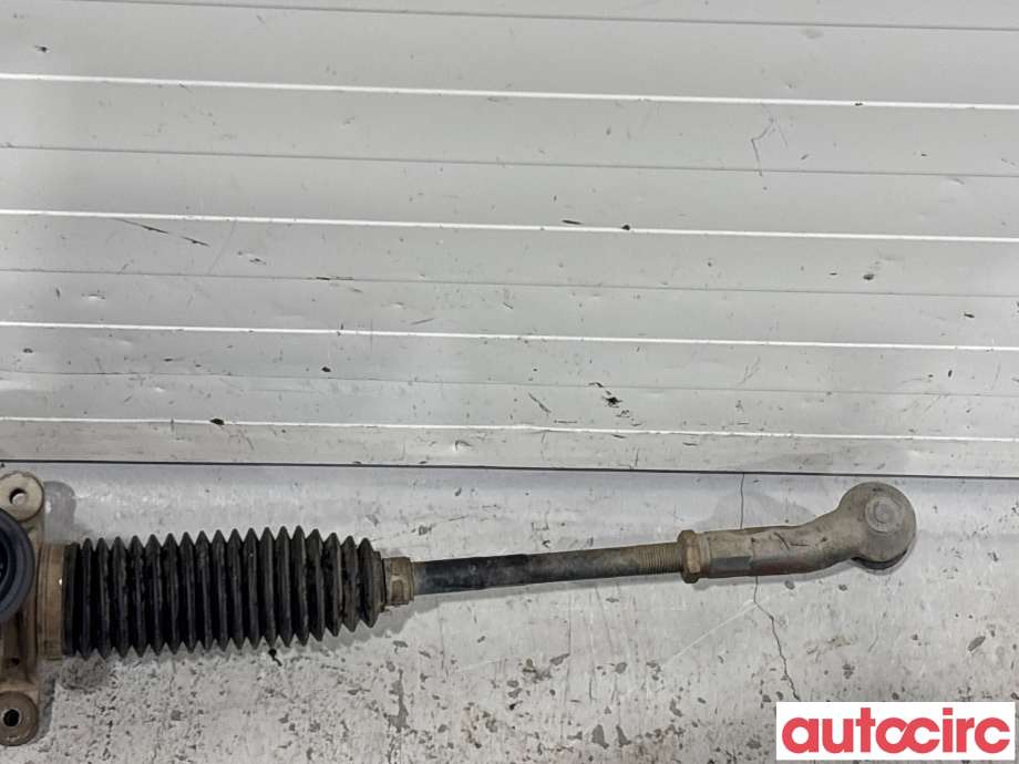Tannstang elektrisk til VW Jetta 2011-->>  (VOLKSWAGEN|1K1423055M|)