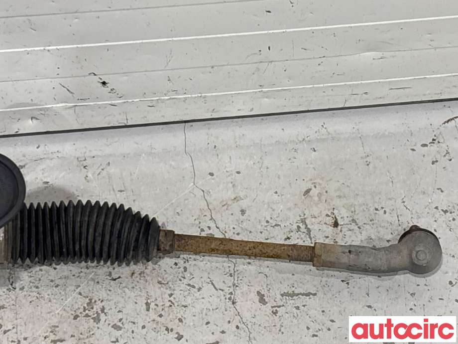 Tannstang elektrisk til VW Golf VII 2012-2017 (Fase 1)  (VOLKSWAGEN|5Q1423055MX|5Q1423055M)