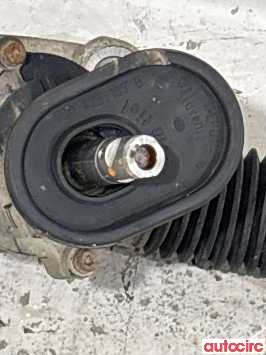 Tannstang elektrisk til VW Golf VII 2012-2017 (Fase 1)  (VOLKSWAGEN|5Q1423055MX|5Q1423055M)