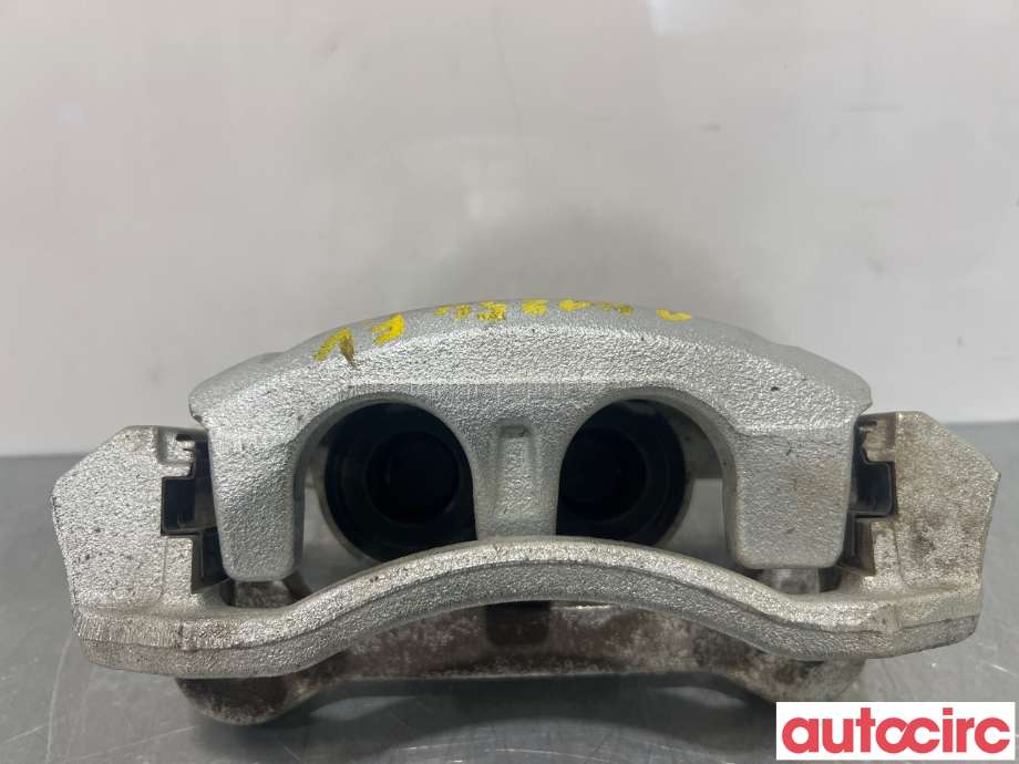 Bremsecaliper venstre foran til Ford Ranger / Ranger Raptor 2015-2022  (FORD|2717270|)