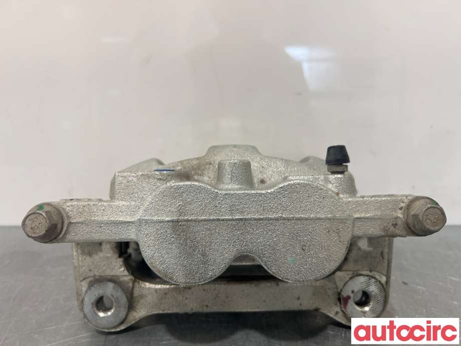 Bremsecaliper venstre foran til Ford Ranger / Ranger Raptor 2015-2022  (FORD|2717270|)