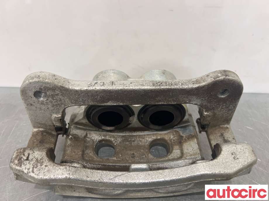 Bremsecaliper venstre foran til Ford Ranger / Ranger Raptor 2015-2022  (FORD|2717270|)