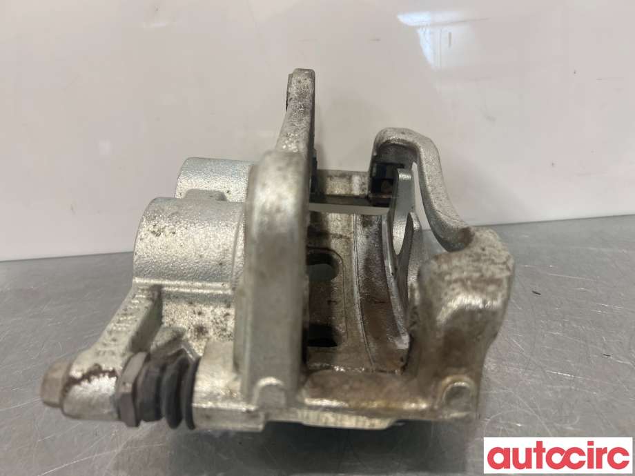 Bremsecaliper venstre foran til Ford Ranger / Ranger Raptor 2015-2022  (FORD|2717270|)
