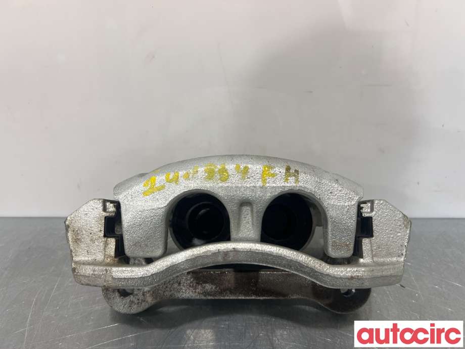 Bremsecaliper høyre foran til Ford Ranger / Ranger Raptor, 2015-2022 (FORD|2717267)