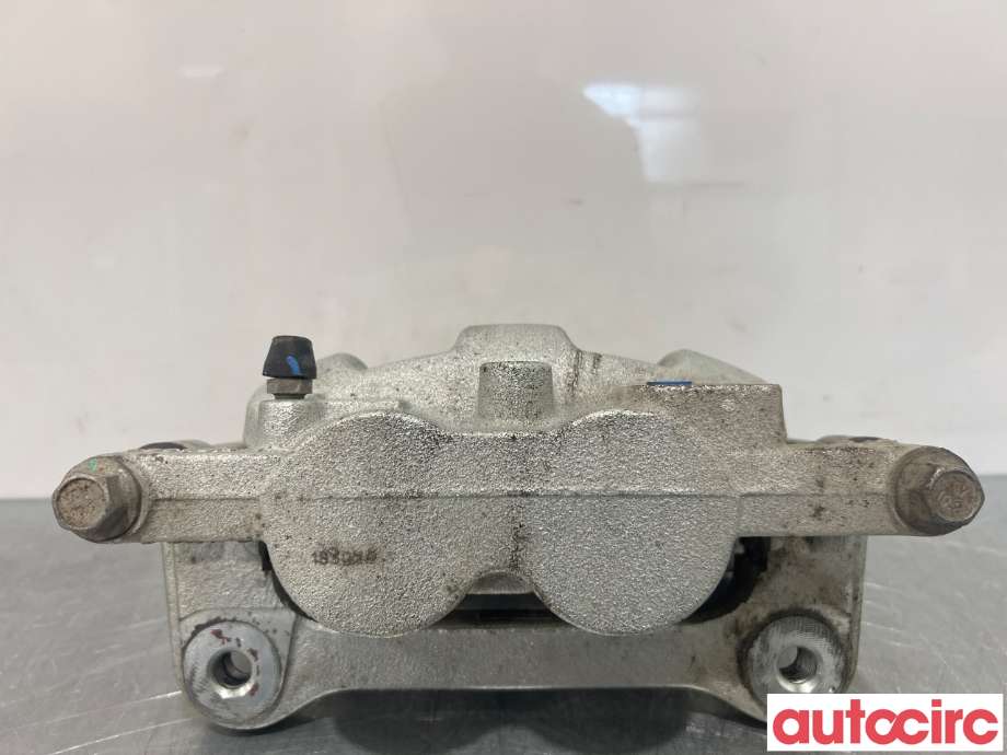 Bremsecaliper høyre foran til Ford Ranger / Ranger Raptor 2015-2022  (FORD|2717267|)