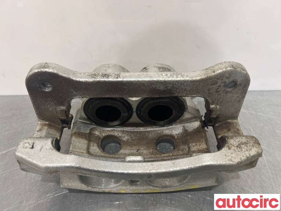 Bremsecaliper høyre foran til Ford Ranger / Ranger Raptor 2015-2022  (FORD|2717267|)