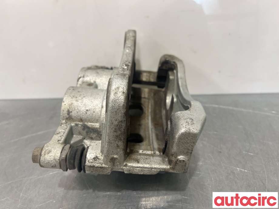 Bremsecaliper høyre foran til Ford Ranger / Ranger Raptor 2015-2022  (FORD|2717267|)