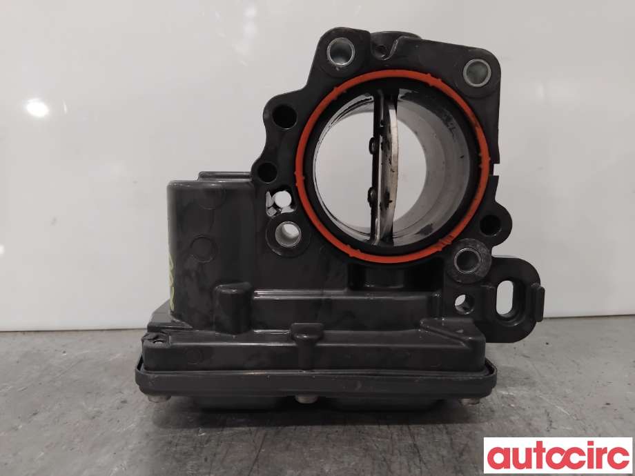 Spjeldhus til Peugeot Expert 2016-->> (Type III)  (PEUGEOT|9806625280|A2C85766300)
