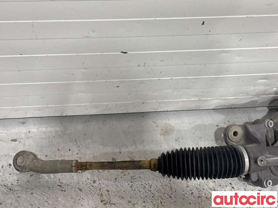 Tannstang elektrisk til VW e-Golf 2014-2017 (Fase 1) (VOLKSWAGEN|5Q1423055MX|5Q1423055M)