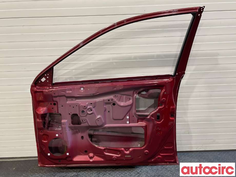 Dør høyre foran til Subaru Outback 2009-2014 (Type IV)  (SUBARU|60009AJ0229P|60009AJ0209P)