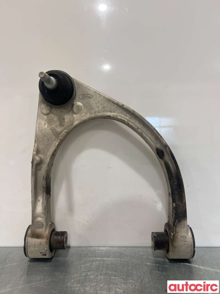 Bærebru høyre foran øvre til Ford Ranger / Ranger Raptor, 2015-2022 (FORD|2559540)