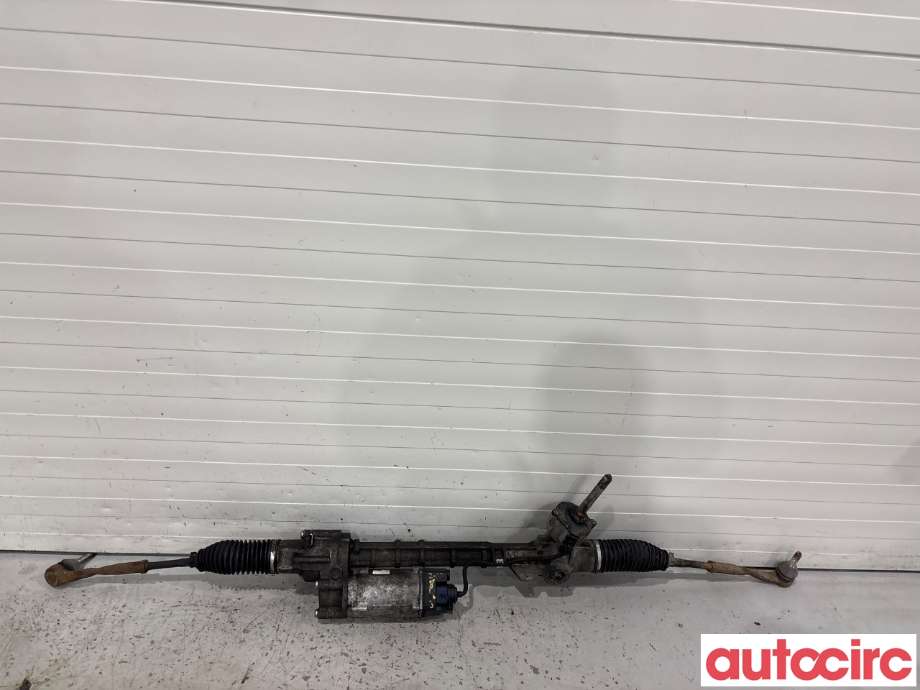 Tannstang elektrisk til Mercedes ML 2011-2015 (Fase 1) (W166) (W166) (MERCEDES|A1664606000|)