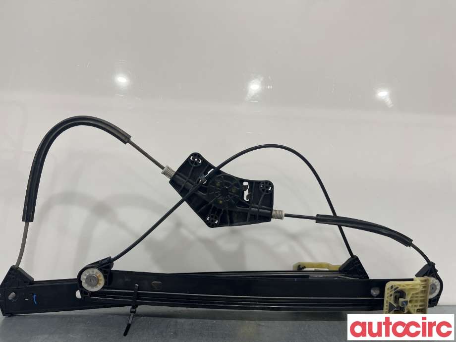 Ruteheis til Audi e-tron 2018-->> (AUDI|4KE837461)