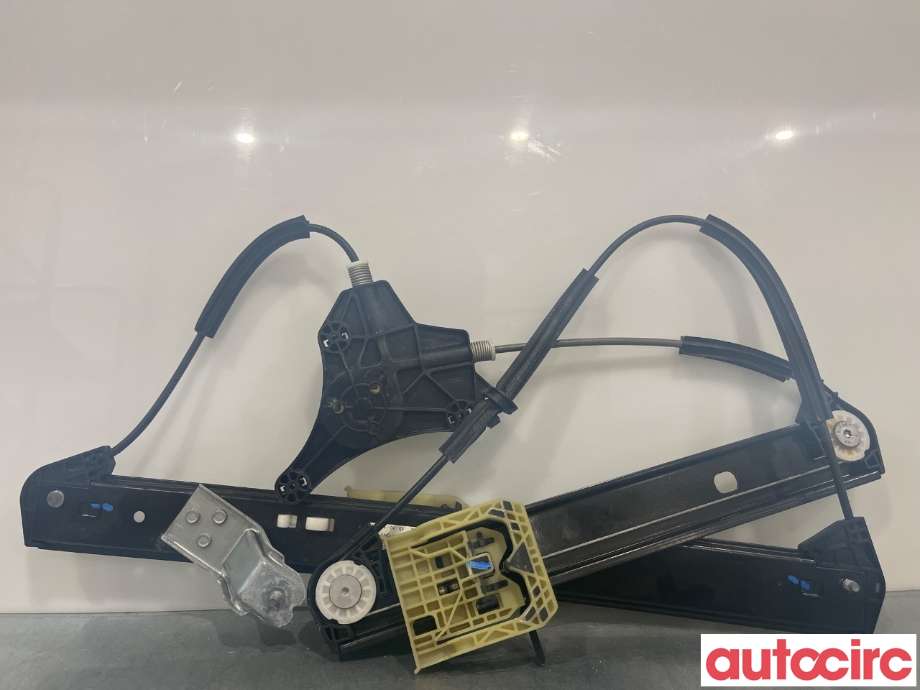 Ruteheis til Audi e-tron 2018-->> (AUDI|4KE839462)