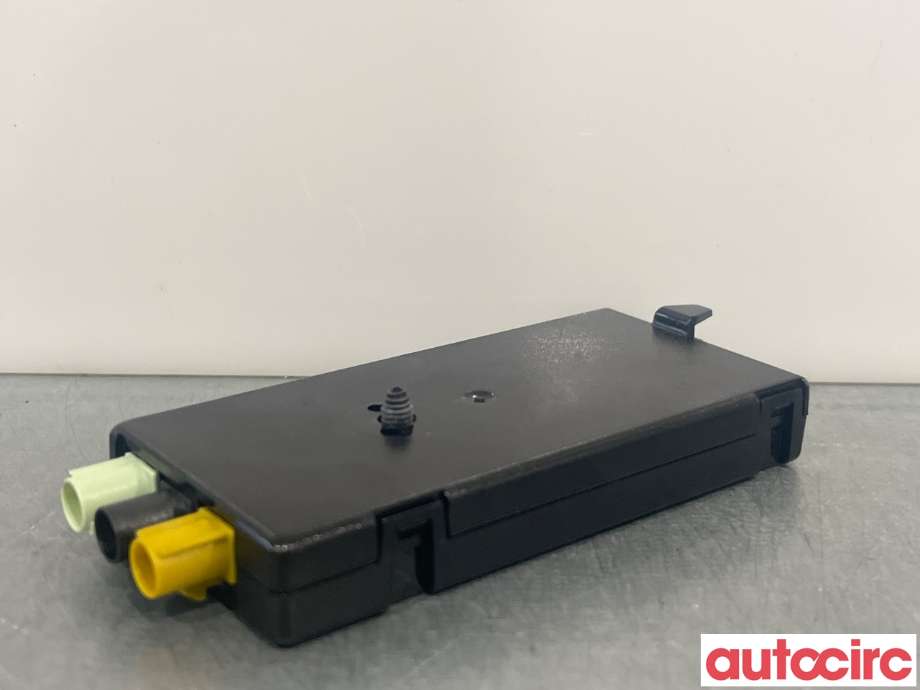 Antenne forsterker til BMW 3-Serie 2012-2018 (F30/F31/F34) (F30/F31/F34) (BMW|65209231179|10859410)