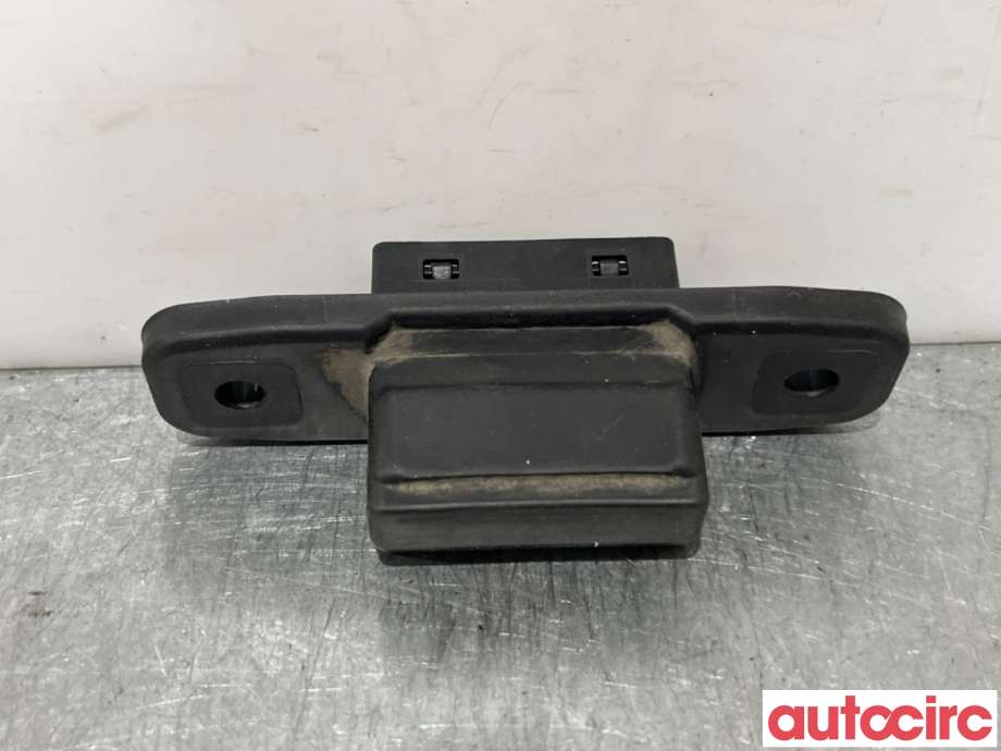 Bakluke/bakdør håndtak til Mazda CX-5, 2012-2017 (Type I)  (MAZDA|KD53-62-4B0A)