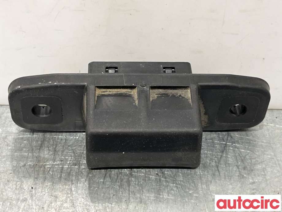 Bakluke/bakdør håndtak til Mazda CX-5 2012-2017 (Type I)  (MAZDA|KD53-62-4B0A|)