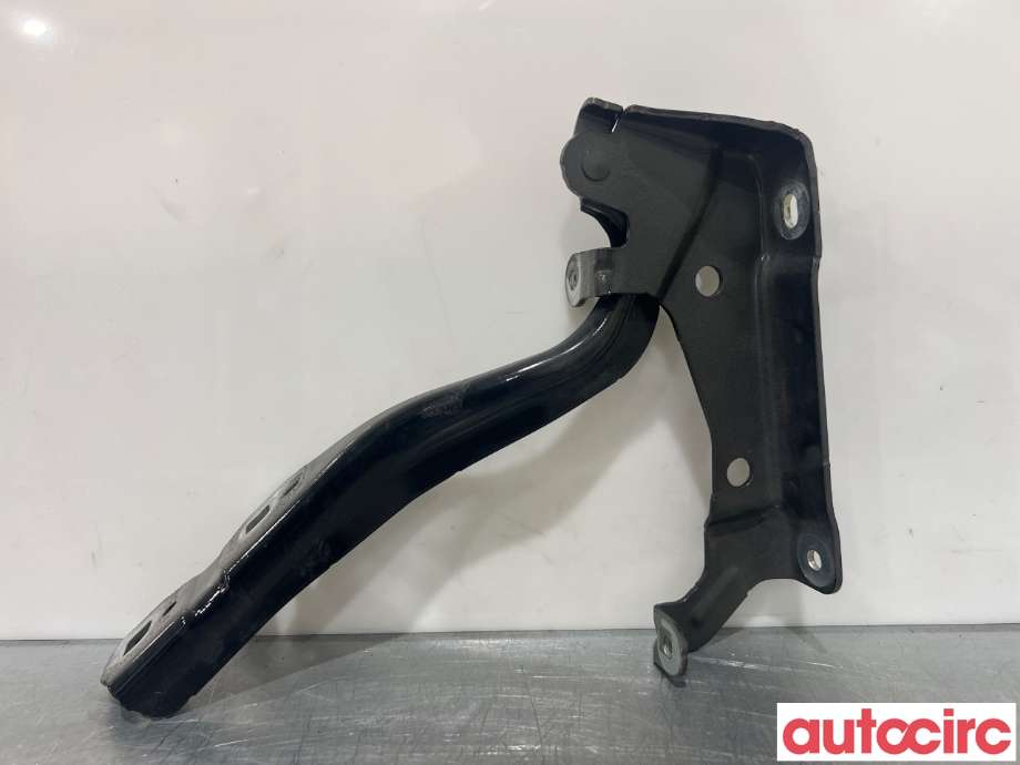 Panserhengsler til Ford Ranger / Ranger Raptor 2015-2022  (FORD|2565067||N1WB-16801-AA)