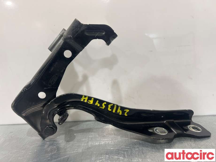 Panserhengsler til Ford Ranger / Ranger Raptor 2015-2022 (FORD|2565064||N1WB-16800-AA)